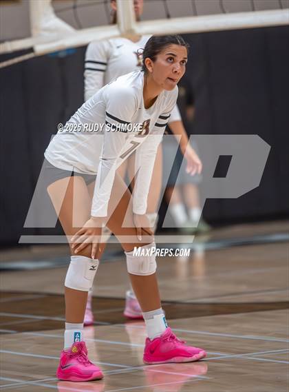 Thumbnail 3 in Bishop's @ Westview photogallery.