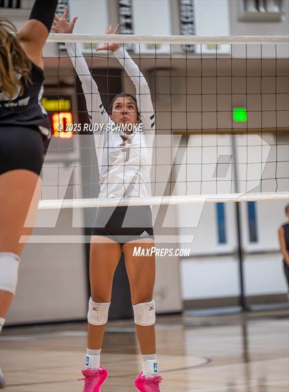 Thumbnail 1 in Bishop's @ Westview photogallery.