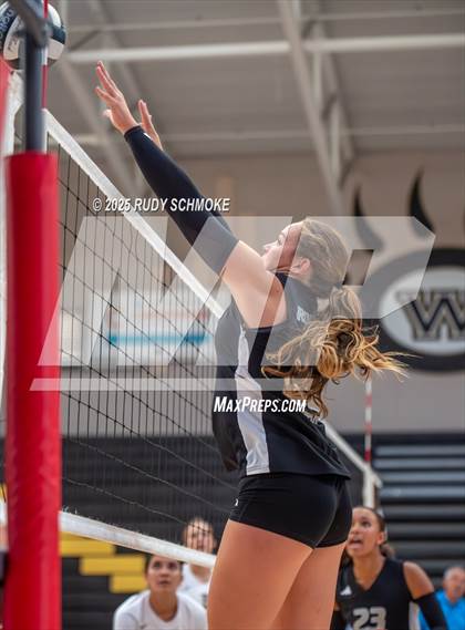 Thumbnail 1 in Bishop's @ Westview photogallery.