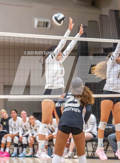 Thumbnail 1 in Bishop's @ Westview photogallery.