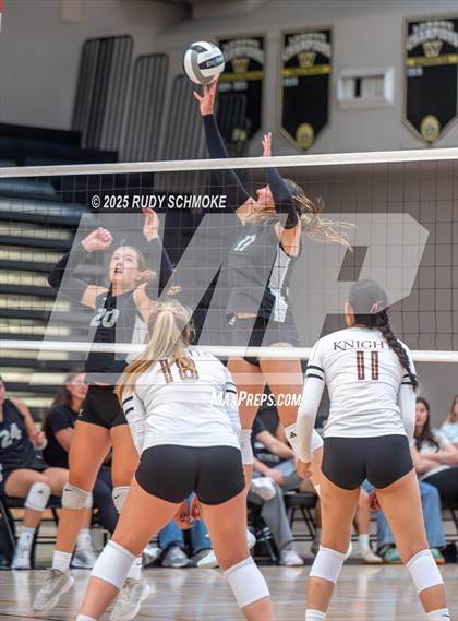 Thumbnail 3 in Bishop's @ Westview photogallery.