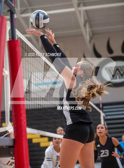 Thumbnail 2 in Bishop's @ Westview photogallery.