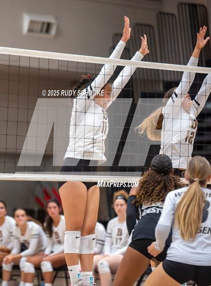 Thumbnail 2 in Bishop's @ Westview photogallery.