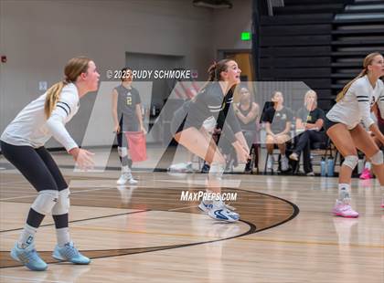 Thumbnail 3 in Bishop's @ Westview photogallery.