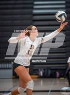 Photo from the gallery "Bishop's @ Westview"