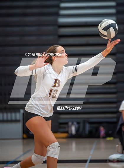 Thumbnail 2 in Bishop's @ Westview photogallery.