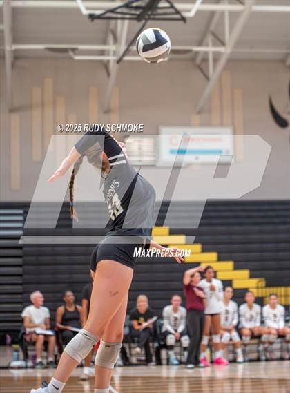 Thumbnail 3 in Bishop's @ Westview photogallery.