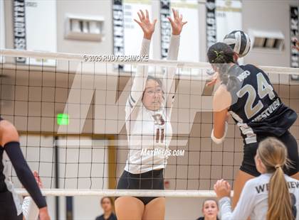 Thumbnail 2 in Bishop's @ Westview photogallery.