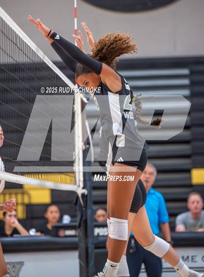 Thumbnail 1 in Bishop's @ Westview photogallery.