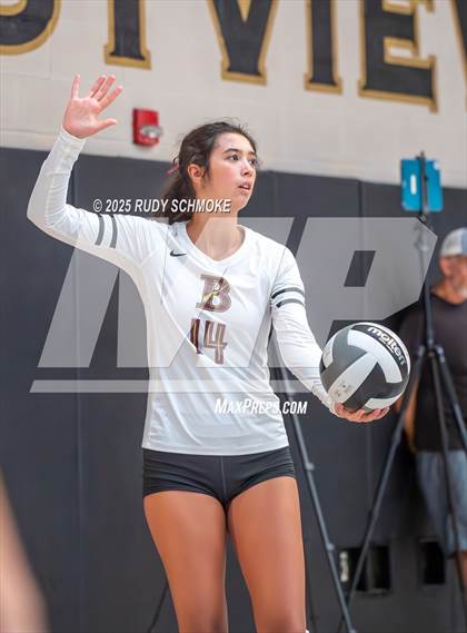 Thumbnail 2 in Bishop's @ Westview photogallery.