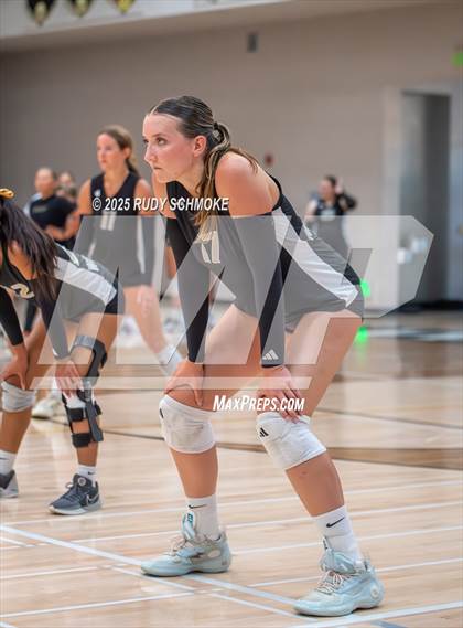 Thumbnail 1 in Bishop's @ Westview photogallery.