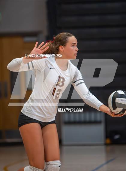 Thumbnail 3 in Bishop's @ Westview photogallery.