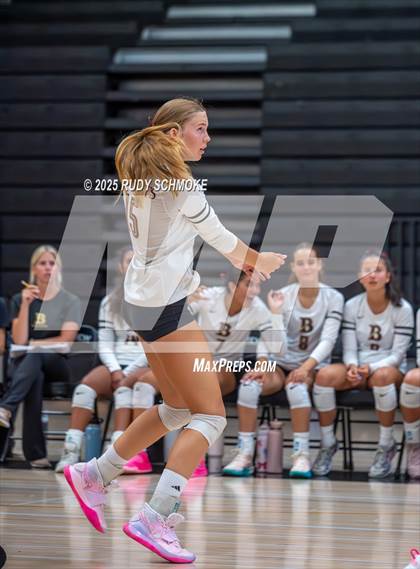 Thumbnail 1 in Bishop's @ Westview photogallery.