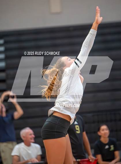 Thumbnail 3 in Bishop's @ Westview photogallery.