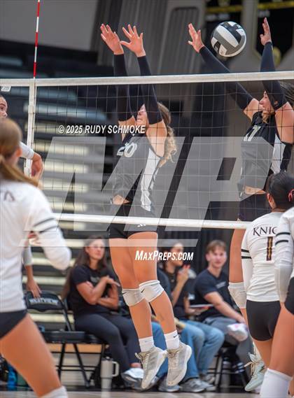 Thumbnail 2 in Bishop's @ Westview photogallery.