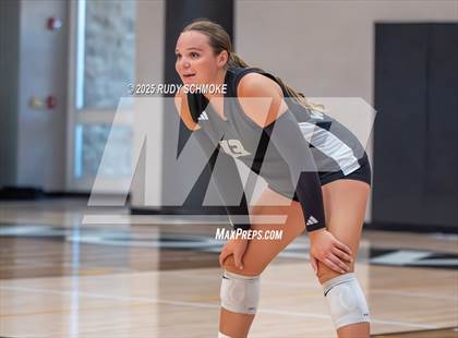 Thumbnail 2 in Bishop's @ Westview photogallery.