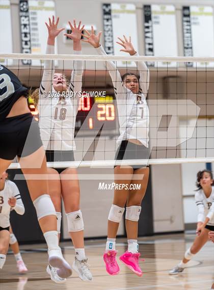 Thumbnail 1 in Bishop's @ Westview photogallery.