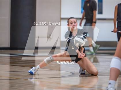 Thumbnail 1 in Bishop's @ Westview photogallery.