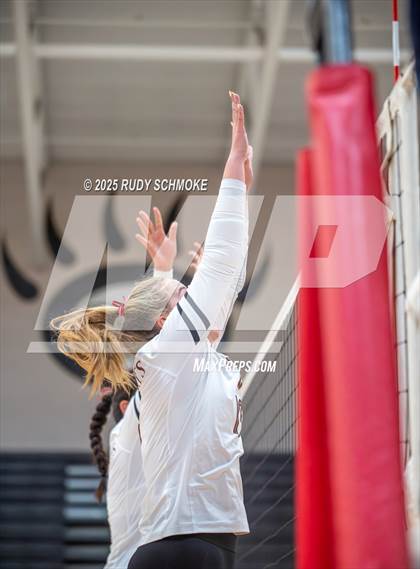 Thumbnail 3 in Bishop's @ Westview photogallery.