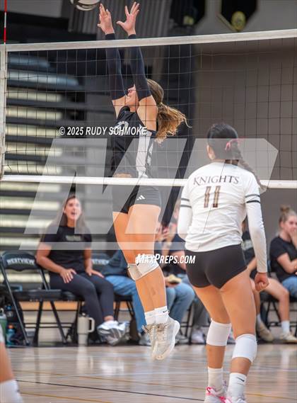 Thumbnail 2 in Bishop's @ Westview photogallery.