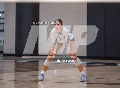 Thumbnail 1 in Bishop's @ Westview photogallery.