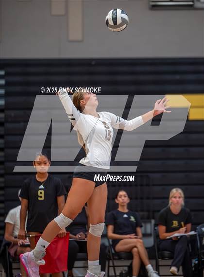 Thumbnail 3 in Bishop's @ Westview photogallery.