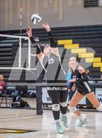 Photo from the gallery "Bishop's @ Westview"