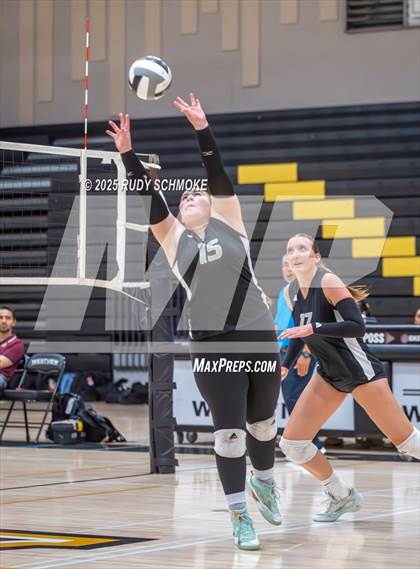 Thumbnail 2 in Bishop's @ Westview photogallery.