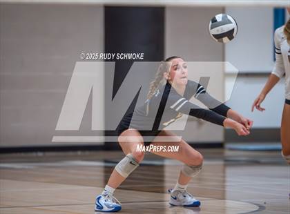 Thumbnail 3 in Bishop's @ Westview photogallery.