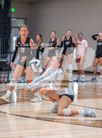 Photo from the gallery "Bishop's @ Westview"