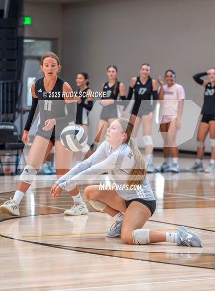 Thumbnail 3 in Bishop's @ Westview photogallery.