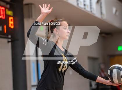 Thumbnail 2 in Bishop's @ Westview photogallery.