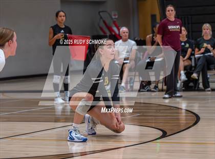 Thumbnail 3 in Bishop's @ Westview photogallery.