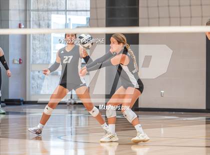 Thumbnail 1 in Bishop's @ Westview photogallery.