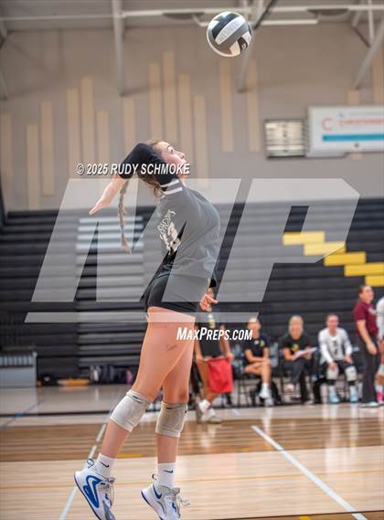 Thumbnail 1 in Bishop's @ Westview photogallery.