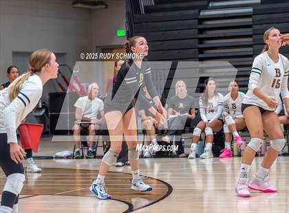 Thumbnail 2 in Bishop's @ Westview photogallery.