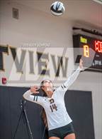 Photo from the gallery "Bishop's @ Westview"