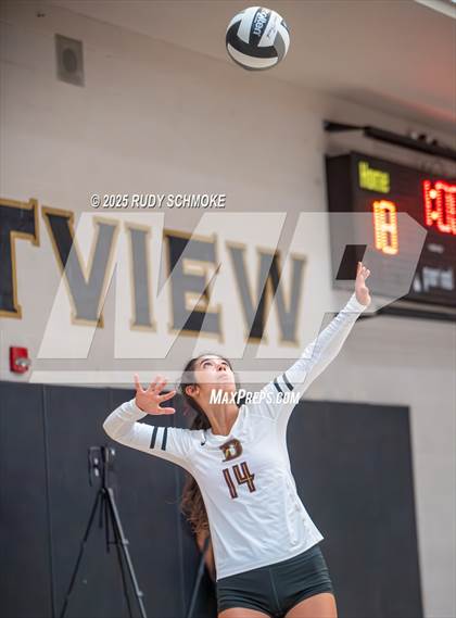 Thumbnail 1 in Bishop's @ Westview photogallery.