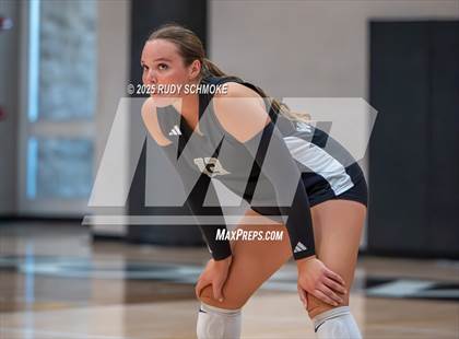 Thumbnail 3 in Bishop's @ Westview photogallery.