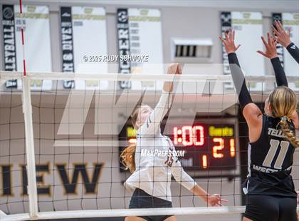 Thumbnail 1 in Bishop's @ Westview photogallery.