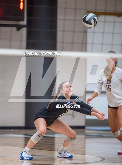 Thumbnail 1 in Bishop's @ Westview photogallery.