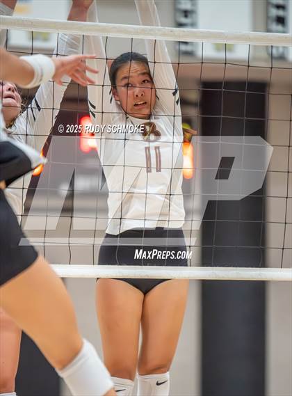 Thumbnail 2 in Bishop's @ Westview photogallery.