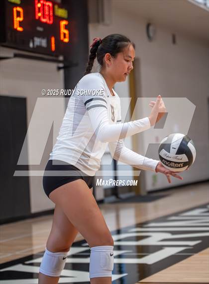 Thumbnail 2 in Bishop's @ Westview photogallery.