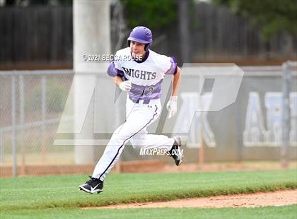 Thumbnail 1 in Phillip O. Berry @ Ardrey Kell photogallery.