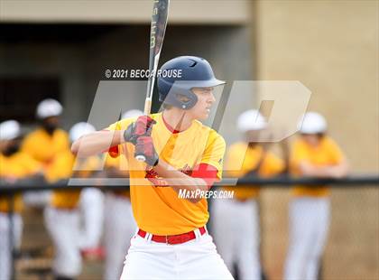 Thumbnail 1 in Phillip O. Berry @ Ardrey Kell photogallery.