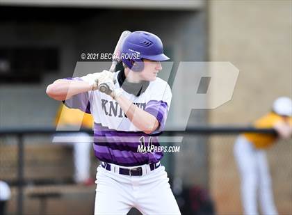 Thumbnail 3 in Phillip O. Berry @ Ardrey Kell photogallery.