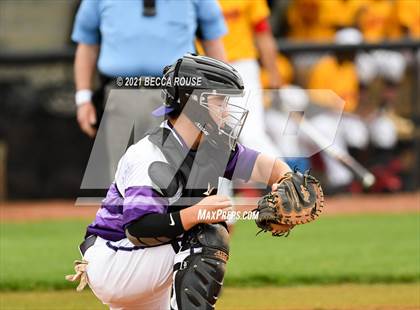Thumbnail 2 in Phillip O. Berry @ Ardrey Kell photogallery.
