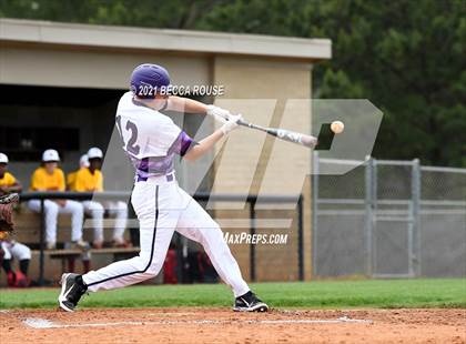 Thumbnail 1 in Phillip O. Berry @ Ardrey Kell photogallery.