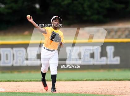 Thumbnail 1 in Phillip O. Berry @ Ardrey Kell photogallery.