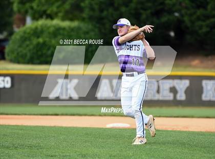 Thumbnail 2 in Phillip O. Berry @ Ardrey Kell photogallery.